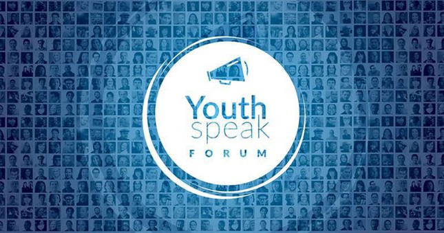 Chơi gì cuối tuần: Teen Hà Nội "quẩy" cùng tiệc EDM, teen Sài Gòn đắm chìm trong nhạc giao hưởng ảnh 1