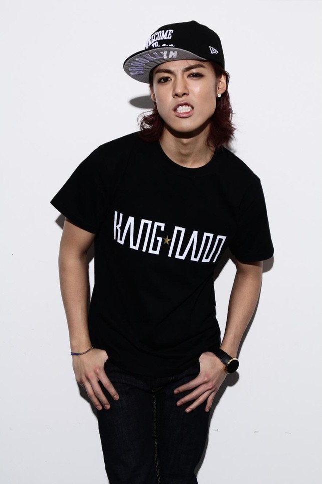 Nam idol gây sốc vì tăng 18 kg trong vòng 3 tháng, rồi lại giảm 9 cân sau 3 tuần ảnh 2