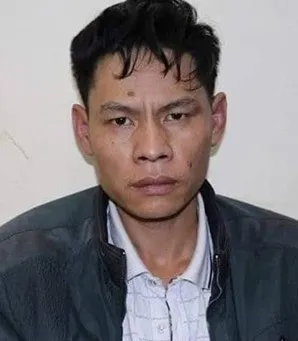 Hé lộ mối quan hệ giữa Vì Văn Toán với mẹ nữ sinh bị sát hại khi đi giao gà ảnh 2