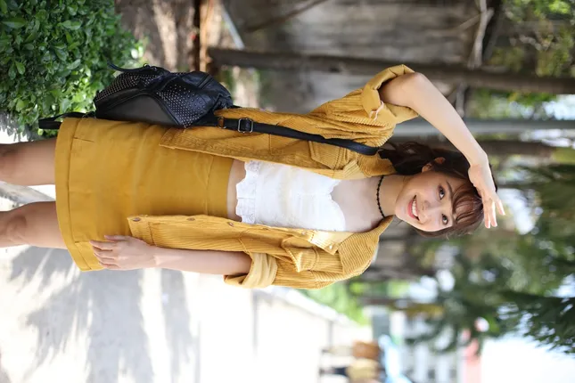 Jang Mi bén duyên cùng hot boy "Giọng Hát Việt" Samuel An trong sitcom mới ảnh 3