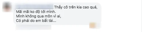Sau "Cục xì lầu ông bê lắp", trào lưu "Độ ta không độ nàng" ám ảnh giới trẻ Việt ảnh 7
