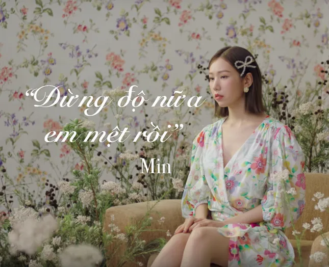 Sau "Cục xì lầu ông bê lắp", trào lưu "Độ ta không độ nàng" ám ảnh giới trẻ Việt ảnh 11