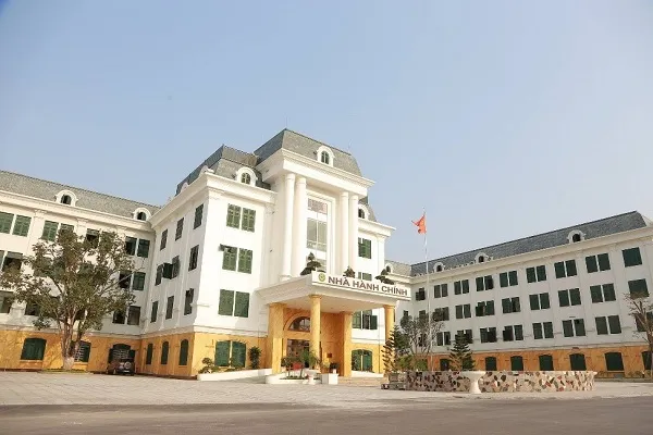 Học về quản lý và phát triển du lịch, cơ hội việc làm trong môi trường quốc tế ảnh 1