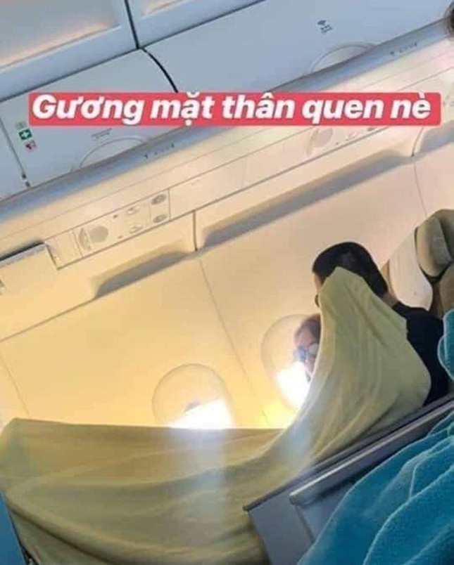 Khán giả hoang mang trước tin đồn ca sĩ Mỹ Tâm và diễn viên Mai Tài Phến đang hẹn hò ảnh 2
