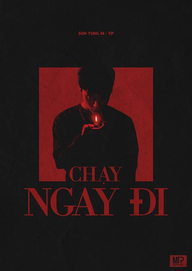 Cộng đồng Sky xôn xao tin nhắn lạ từ tài khoản có tên "M-TP", động thái comeback hay trò đùa? ảnh 7