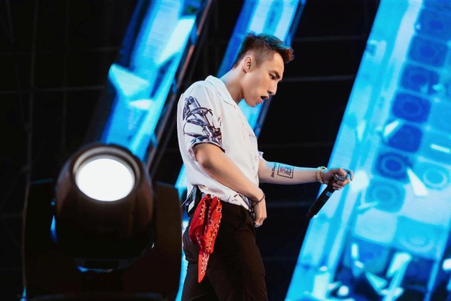Cộng đồng Sky xôn xao tin nhắn lạ từ tài khoản có tên "M-TP", động thái comeback hay trò đùa? ảnh 8