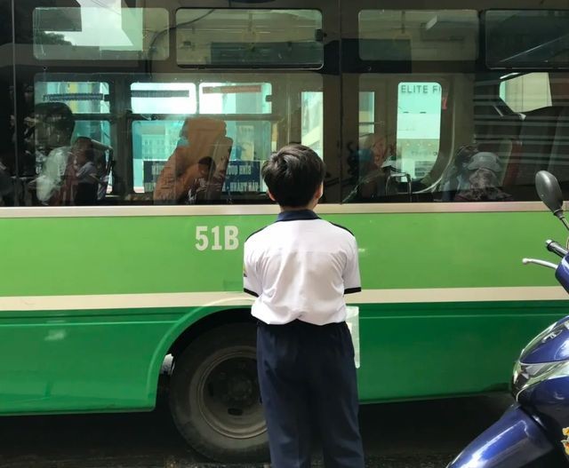 TP.HCM: Công khai các cá nhân, tổ chức dạy thêm ảnh 1