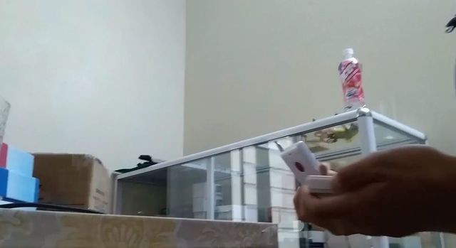 Thâm nhập cơ sở cung cấp thiết bị gian lận công nghệ cao mùa thi cử ảnh 3