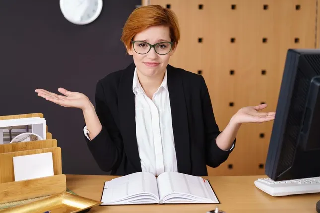 Nguy cơ bị rò rỉ thông tin và những bất cập khi đặt phòng online ảnh 7
