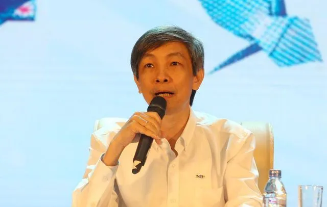 Đại học lấy điểm sàn thấp: Vì tồn tại hay vì sứ mạng đào tạo nguồn nhân lực? ảnh 2
