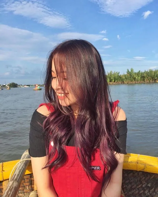 Không cần chen chúc ở phố cổ, rừng dừa này đang là điểm check-in hot nhất Hội An! ảnh 13