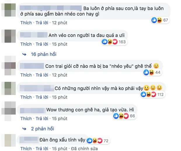 Chồng trẻ bị tố ngược đãi bé Henry, ca sĩ Thu Thủy nói gì? ảnh 1