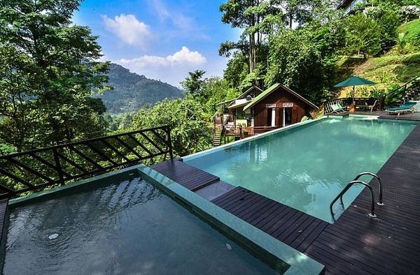 Bí ẩn vụ cô bạn tuổi teen ở Anh mất tích khi ngủ ngay gần bố mẹ ảnh 3