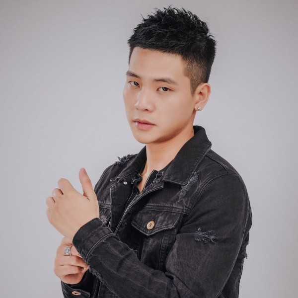 Đại diện chương trình "Người bí ẩn" lên tiếng trước ồn ào Jack yêu cầu xóa clip phần trình diễn ảnh 1