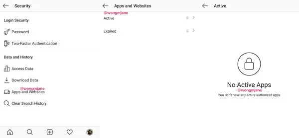 Instagram chuẩn bị "lột xác" với nhiều tính năng mới, hội sống ảo nhất định đừng bỏ qua ảnh 5
