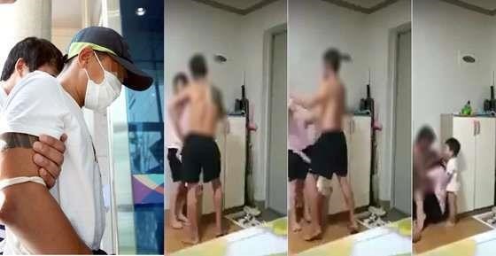 Môi giới chồng Hàn - guồng máy dối trá, coi rẻ hạnh phúc cô dâu Việt ảnh 3