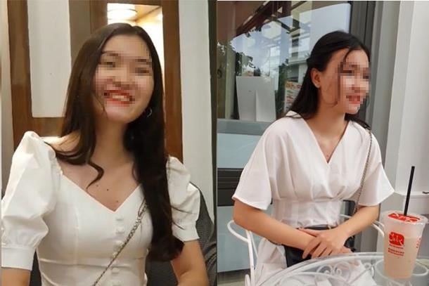 Môi giới chồng Hàn - guồng máy dối trá, coi rẻ hạnh phúc cô dâu Việt ảnh 5