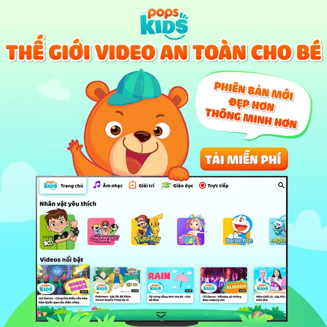 Xuân Bắc "đầu hàng" trước cậu con trai lém lỉnh với lý do xem tivi có một không hai ảnh 5