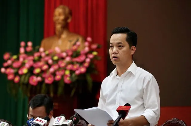 Chính thức công bố nguyên nhân cháy Công ty Rạng Đông ảnh 1