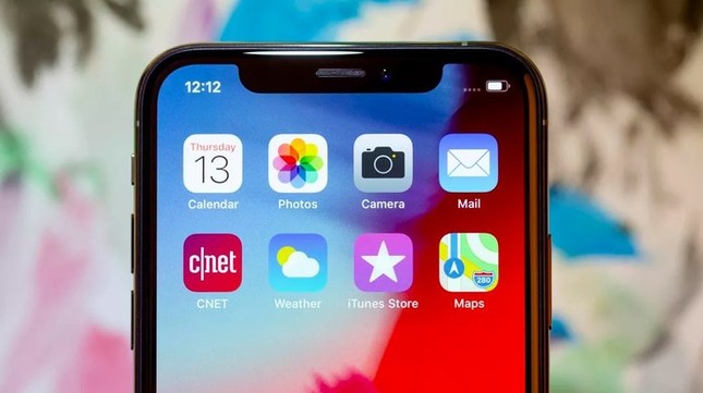 Thật bất ngờ: Nhiều iPhone "khoá mạng" tại Việt Nam bỗng thành bản quốc tế sau một đêm ảnh 1