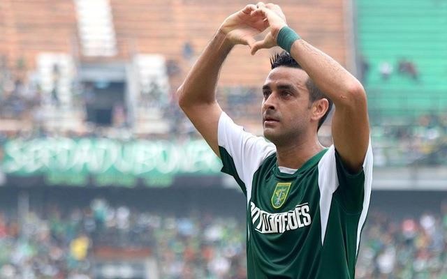 HLV Riedl: "Tuyển Indonesia khó mà kiếm được điểm nào từ Việt Nam" ảnh 2
