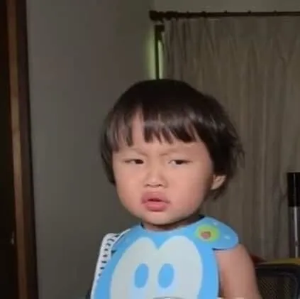 Mã đề thi bắt trend "Sa chào các cô chú đi con" khiến cộng đồng mạng vô cùng thích thú ảnh 2