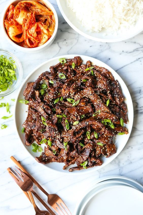 Món heo nhồi đá nóng vùi đất và 7 kiểu nướng thịt nổi tiếng khắp thế giới ảnh 4