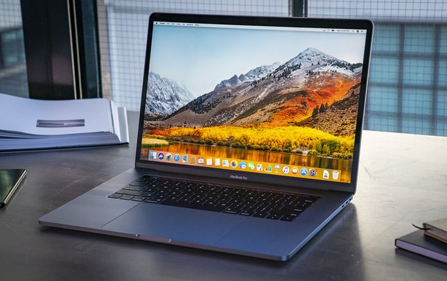 Từ 15/11, hành khách sẽ được phép mang MacBook Pro 15 inch lên máy bay nếu tắt nguồn ảnh 2