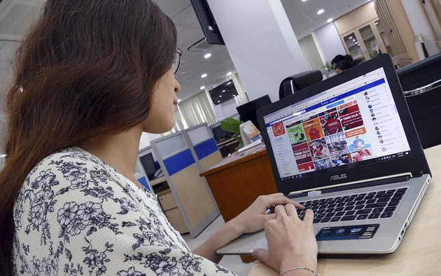 Một cá nhân có thu nhập hơn 80 tỷ từ Google và YouTube nhưng lại không đóng thuế ảnh 2