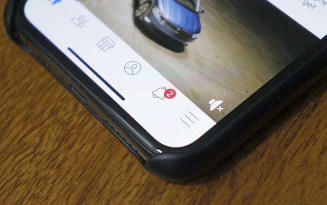Khó tin nhưng có thật: Facebook vừa ra mắt tính năng giúp người dùng bớt nghiện mạng xã hội ảnh 1
