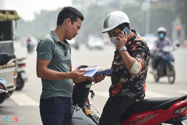Giá vé chợ đen xem trận Việt Nam đối đầu Thái Lan bị đẩy lên 6 triệu đồng/cặp ảnh 2
