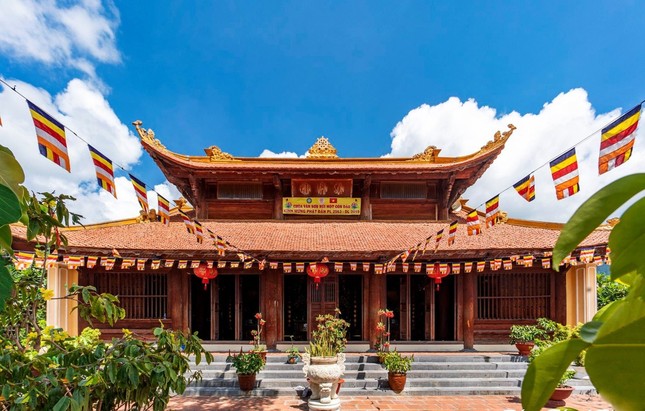 Bất ngờ chưa, Côn Đảo vào top 9 hòn đảo có vẻ đẹp huyền bí trên thế giới ảnh 10