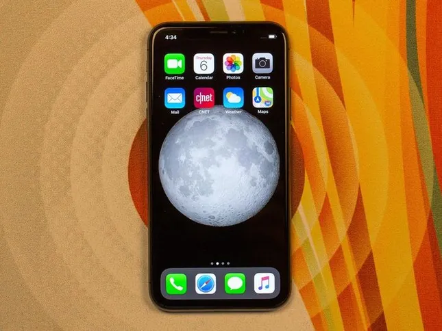 Thông tin mới về iPhone 12 khiến nhiều người không còn mặn mà mua iPhone năm nay ảnh 1