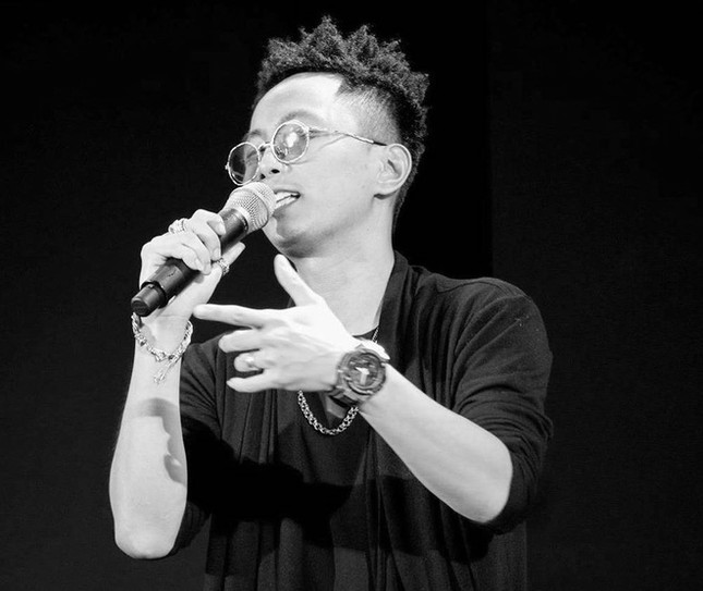 Kiểu tóc xoăn tít của Đức Chinh thành trend mới sau chiến thắng Campuchia ảnh 4