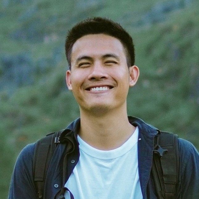 Kênh YouTube du lịch đình đám Việt Nam: Ngoài Challenge Me, Khoai Lang Thang thì còn ai? ảnh 3