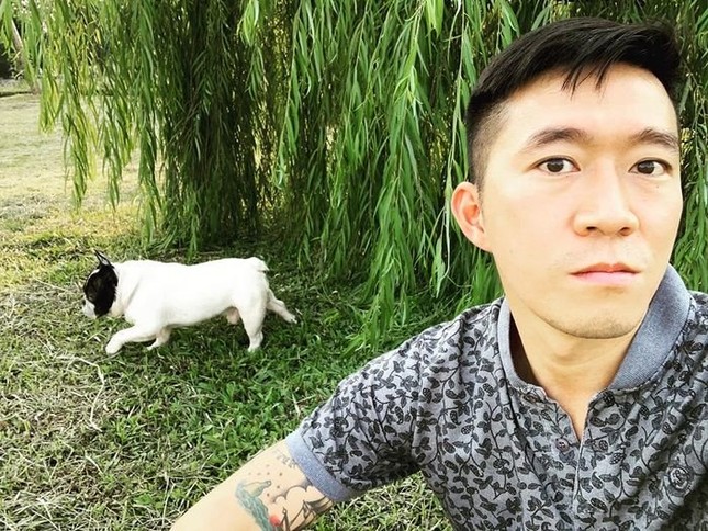 Kênh YouTube du lịch đình đám Việt Nam: Ngoài Challenge Me, Khoai Lang Thang thì còn ai? ảnh 6