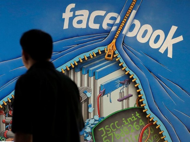 Đây là lý do Facebook luôn quảng cáo đúng thứ bạn muốn mua và cách để bạn ngăn chặn điều đó ảnh 2