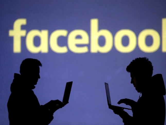 Đây là lý do Facebook luôn quảng cáo đúng thứ bạn muốn mua và cách để bạn ngăn chặn điều đó ảnh 5