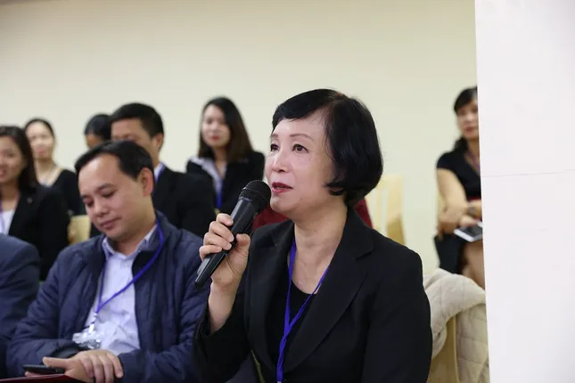 "Giải mã" xu hướng tuyển dụng nhân sự ngành nhà hàng - khách sạn thời đại 4.0 ảnh 4