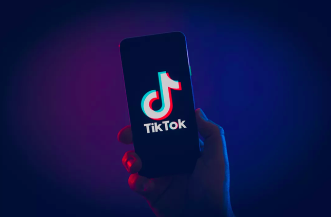 TikTok phủ nhận việc muốn "bán mình" để giảm áp lực từ phía Mỹ ảnh 1