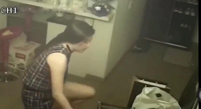 Hơn một triệu lượt tìm kiếm về Văn Mai Hương trong ngày cuối tuần ảnh 2