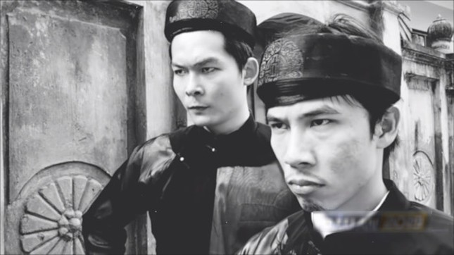 Sản phẩm mới của 1977 Vlog tiếp tục gây sốt, được lên hẳn truyền hình ảnh 2