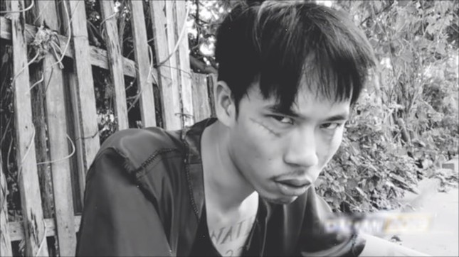 Sản phẩm mới của 1977 Vlog tiếp tục gây sốt, được lên hẳn truyền hình ảnh 3