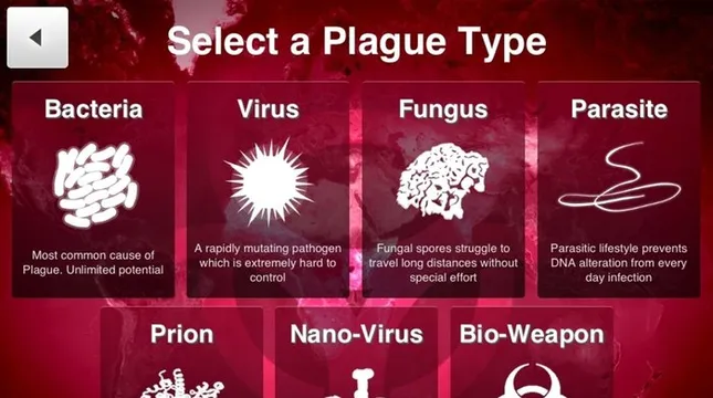 Tựa game về dịch bệnh bỗng gây sốt tại Trung Quốc vì virus corona, nhà phát triển đưa ra cảnh báo ảnh 1