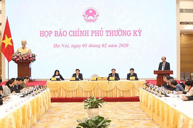 Có thể cho học sinh, sinh viên nghỉ thêm 1-2 tuần để chống dịch corona ảnh 1