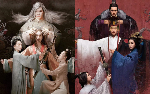 Denis Đặng xin lỗi chủ tài khoản Instagram nước ngoài về việc "mượn ý tưởng" nhưng bị phản bác không ngờ ảnh 2