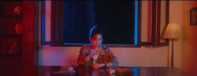 MV "Cần Một Lý Do" có lượng dislike gấp 10 lần like, K-ICM sẽ bị ảnh hưởng như thế nào? ảnh 3