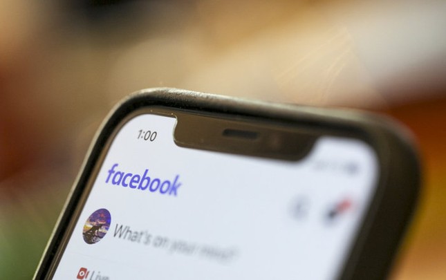 Facebook cập nhật tính năng mới để đẩy lùi tin giả về virus corona tại Việt Nam ảnh 2