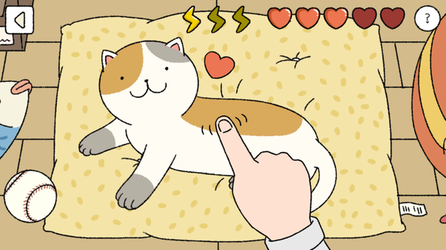 Adorable Home, tựa game gây bão những ngày qua có gì hay mà dân tình mê mẩn đến thế? ảnh 4