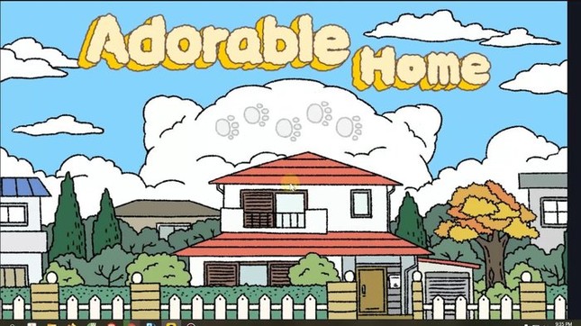 Adorable Home, tựa game gây bão những ngày qua có gì hay mà dân tình mê mẩn đến thế? ảnh 5